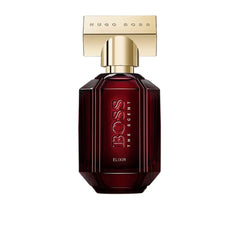 HUGO BOSS-BOSS-THE SCENT FOR HER ELIXIR edp vpao 30 ml.-DrShampoo - Perfumaria e Cosmética