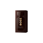 HUGO BOSS-BOSS-THE SCENT FOR HER INTENSE eau de parfum spray 50 ml-DrShampoo - Perfumaria e Cosmética