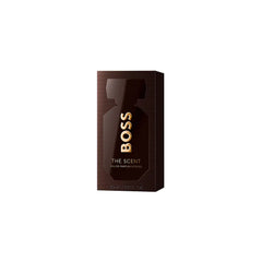 HUGO BOSS-BOSS-THE SCENT FOR HER INTENSE eau de parfum vaporizador 30 ml-DrShampoo - Perfumaria e Cosmética