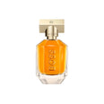 THE SCENT FOR HER INTENSE eau de parfum vaporizador 30 ml