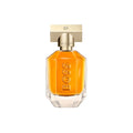 THE SCENT FOR HER INTENSE eau de parfum vaporizador 30 ml