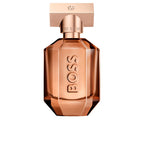 HUGO BOSS-BOSS-THE SCENT FOR HER LE PARFUM edp vapo 30 ml-DrShampoo - Perfumaria e Cosmética