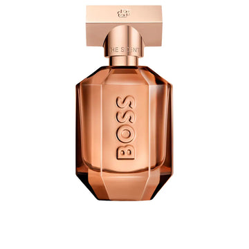 HUGO BOSS-BOSS-THE SCENT FOR HER LE PARFUM edp vapo 30 ml-DrShampoo - Perfumaria e Cosmética Image principale du produit