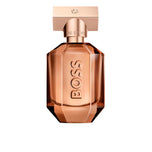 HUGO BOSS-BOSS-THE SCENT FOR HER LE PARFUM edp vapo 50 ml-DrShampoo - Perfumaria e Cosmética