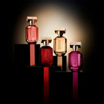 HUGO BOSS-BOSS-THE SCENT FOR HER MAGNETIC edp vapo 30 ml-DrShampoo - Perfumaria e Cosmética
