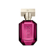 THE SCENT FOR HER MAGNETIC edp vapo 30 ml