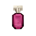 THE SCENT FOR HER MAGNETIC edp vapo 30 ml
