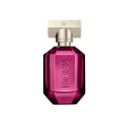 HUGO BOSS-BOSS-THE SCENT FOR HER MAGNETIC edp vapo 30 ml-DrShampoo - Perfumaria e Cosmética