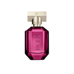 HUGO BOSS-BOSS-THE SCENT FOR HER MAGNETIC edp vapo 30 ml-DrShampoo - Perfumaria e Cosmética