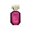 HUGO BOSS-BOSS-THE SCENT FOR HER MAGNETIC edp vapo 30 ml-DrShampoo - Perfumaria e Cosmética