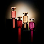 HUGO BOSS-BOSS-THE SCENT FOR HER MAGNETIC edp vapo 50 ml-DrShampoo - Perfumaria e Cosmética