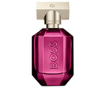 HUGO BOSS-BOSS-THE SCENT FOR HER MAGNETIC edp vapo 50 ml-DrShampoo - Perfumaria e Cosmética