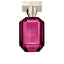 HUGO BOSS-BOSS-THE SCENT FOR HER MAGNETIC edp vapo 50 ml-DrShampoo - Perfumaria e Cosmética