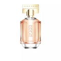 THE SCENT FOR HER edp spray 50 ml