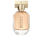HUGO BOSS-BOSS-THE SCENT FOR HER edp vapo 100 ml-DrShampoo - Perfumaria e Cosmética