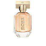 HUGO BOSS-BOSS-THE SCENT FOR HER edp vapo 100 ml-DrShampoo - Perfumaria e Cosmética