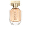 HUGO BOSS-BOSS-THE SCENT FOR HER edp vapo 100 ml-DrShampoo - Perfumaria e Cosmética
