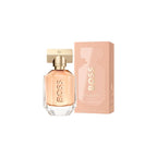 HUGO BOSS-BOSS-THE SCENT FOR HER edp vapo 30 ml-DrShampoo - Perfumaria e Cosmética