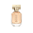 THE SCENT FOR HER edp vapo 30 ml