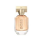 HUGO BOSS-BOSS-THE SCENT FOR HER edp vapo 30 ml-DrShampoo - Perfumaria e Cosmética