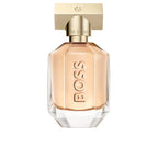 HUGO BOSS-BOSS-THE SCENT FOR HER edp vapo 50 ml-DrShampoo - Perfumaria e Cosmética