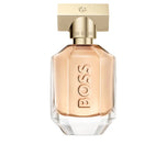 HUGO BOSS-BOSS-THE SCENT FOR HER edp vapo 50 ml-DrShampoo - Perfumaria e Cosmética