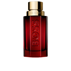 HUGO BOSS-BOSS-THE SCENT FOR HIM ELIXIR eau de parfum vaporisateur 100 ml-DrShampoo - Perfumaria e Cosmética