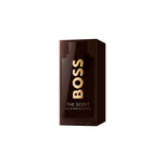HUGO BOSS-BOSS-THE SCENT INTENSE eau de parfum vapor 50 ml-DrShampoo - Perfumaria e Cosmética