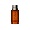 THE SCENT INTENSE eau de parfum vapor 50 ml
