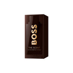 HUGO BOSS-BOSS-THE SCENT INTENSE eau de parfum vaporisateur 100 ml.-DrShampoo - Perfumaria e Cosmética