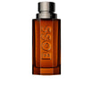 THE SCENT INTENSE eau de parfum vaporisateur 100 ml.
