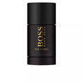 THE SCENT deo stick 75ml