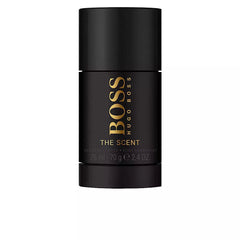 HUGO BOSS-BOSS-THE SCENT deo stick 75ml-DrShampoo - Perfumaria e Cosmética