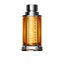 HUGO BOSS-BOSS-THE SCENT edt spray 100 ml-DrShampoo - Perfumaria e Cosmética