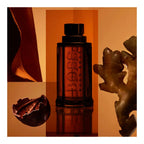HUGO BOSS-BOSS-THE SCENT edt spray 50 ml-DrShampoo - Perfumaria e Cosmética