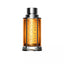 HUGO BOSS-BOSS-THE SCENT edt spray 50 ml-DrShampoo - Perfumaria e Cosmética