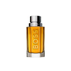 HUGO BOSS-BOSS-THE SCENT edt vapo 50 ml-DrShampoo - Perfumaria e Cosmética