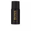 THE SCENT spray desodorante 150 ml