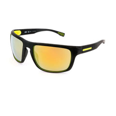 HUGO BOSS GAFAS-HUGO BOSS 0800/S UDK 130 mm-DrShampoo - Perfumaria e Cosmética
