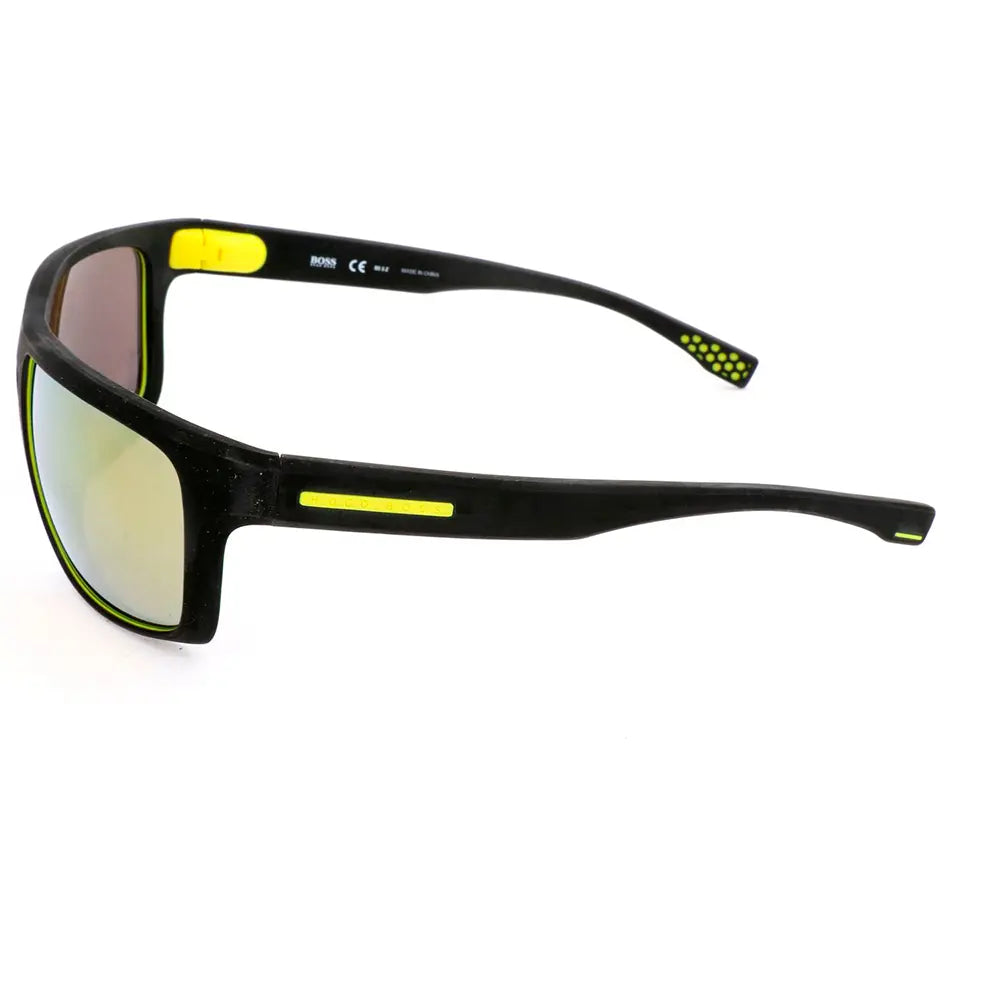 HUGO BOSS GAFAS-HUGO BOSS 0800/S UDK 130 mm-DrShampoo - Perfumaria e Cosmética