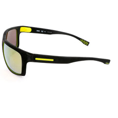 HUGO BOSS GAFAS-HUGO BOSS 0800/S UDK 130 mm-DrShampoo - Perfumaria e Cosmética