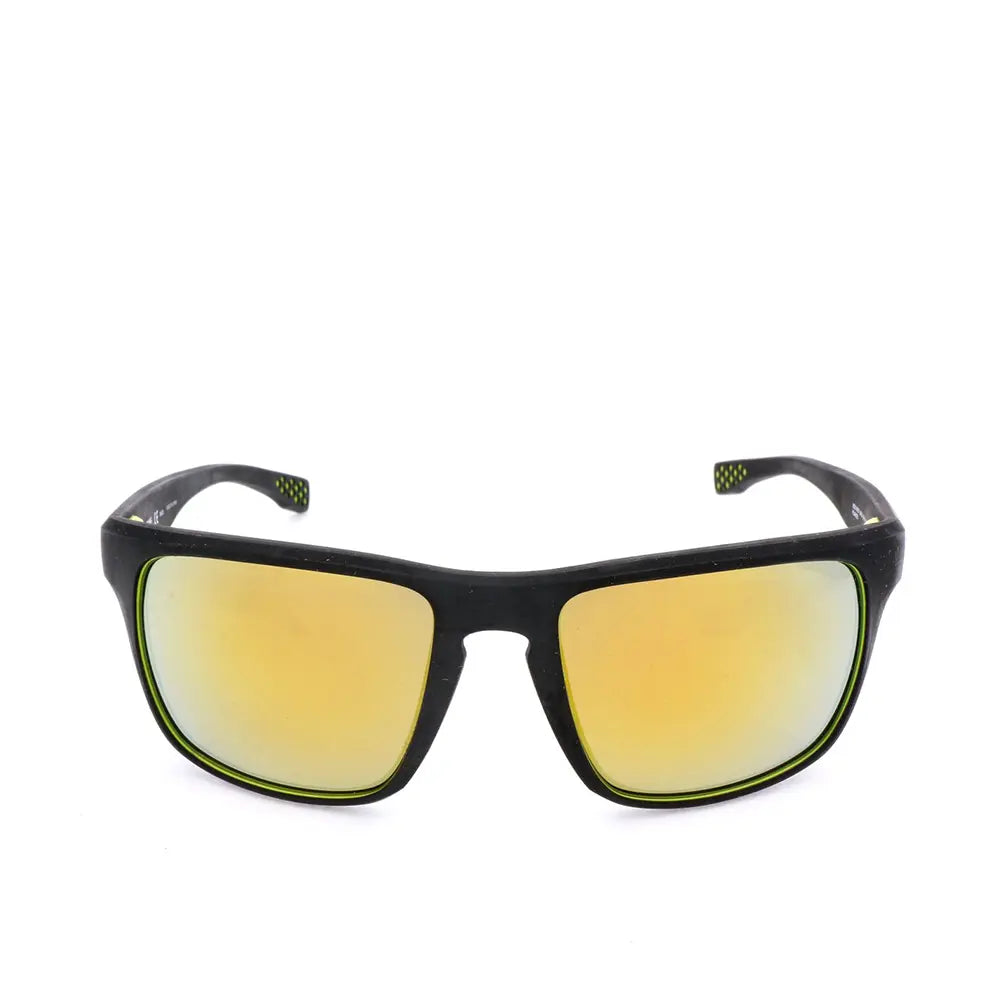 HUGO BOSS GAFAS-HUGO BOSS 0800/S UDK 130 mm-DrShampoo - Perfumaria e Cosmética