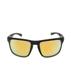 HUGO BOSS GAFAS-HUGO BOSS 0800/S UDK 130 mm-DrShampoo - Perfumaria e Cosmética