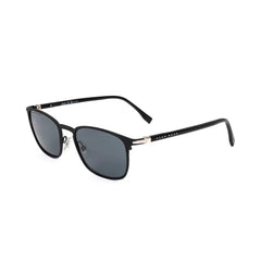 HUGO BOSS GAFAS-HUGO BOSS 1043/S 003 145 mm.-DrShampoo - Perfumaria e Cosmética