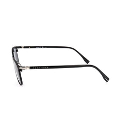 HUGO BOSS GAFAS-HUGO BOSS 1043/S 003 145 mm.-DrShampoo - Perfumaria e Cosmética