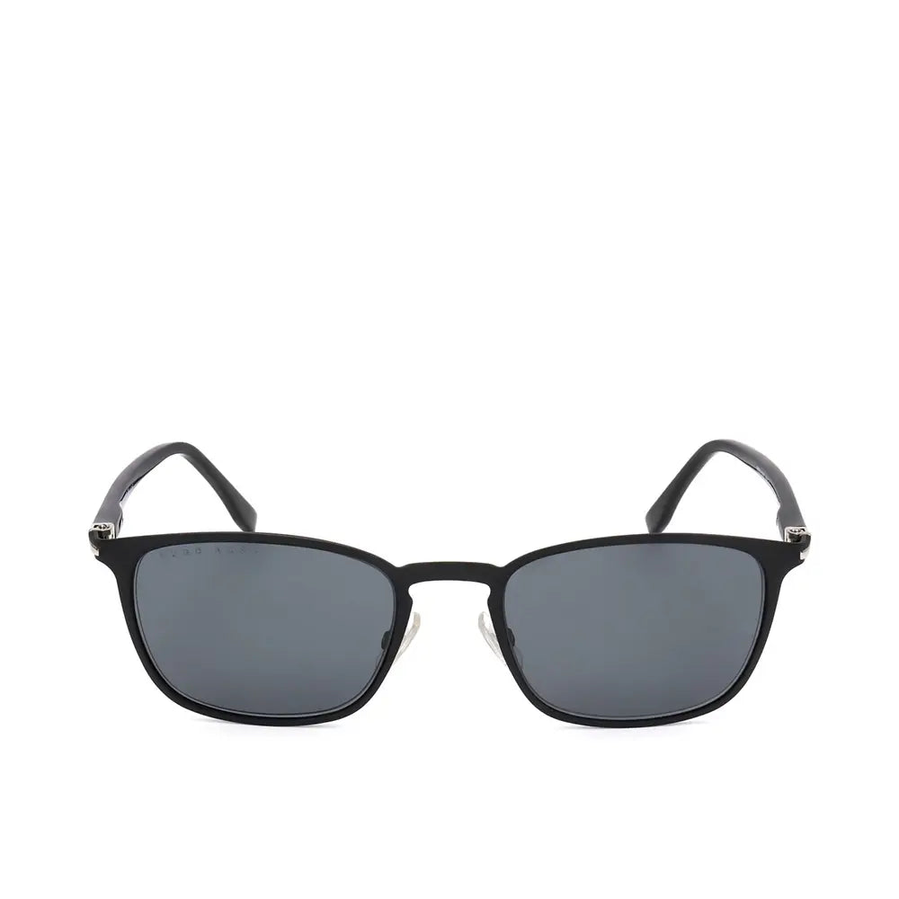 HUGO BOSS GAFAS-HUGO BOSS 1043/S 003 145 mm.-DrShampoo - Perfumaria e Cosmética
