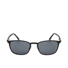 HUGO BOSS GAFAS-HUGO BOSS 1043/S 003 145 mm.-DrShampoo - Perfumaria e Cosmética