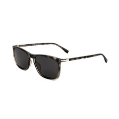 HUGO BOSS GAFAS-HUGO BOSS 1044/S ACI 145 mm.-DrShampoo - Perfumaria e Cosmética