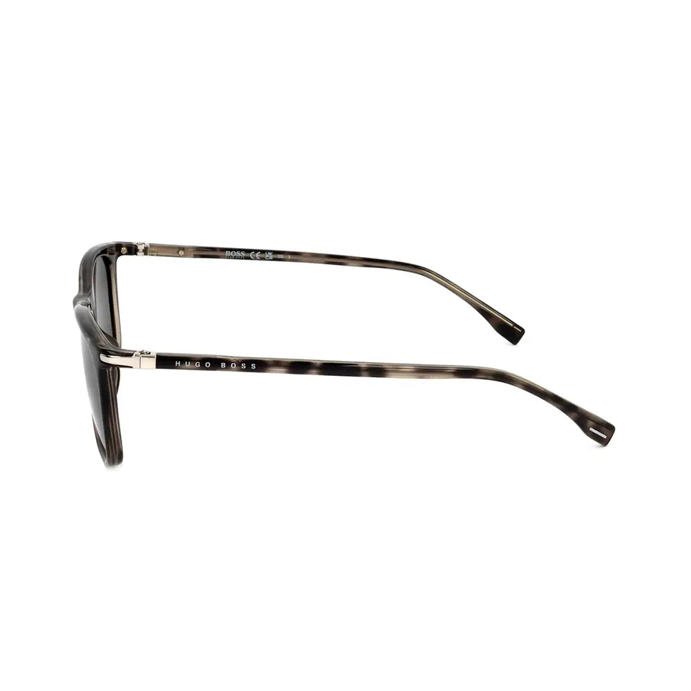 HUGO BOSS GAFAS-HUGO BOSS 1044/S ACI 145 mm.-DrShampoo - Perfumaria e Cosmética