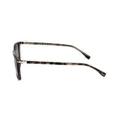 HUGO BOSS GAFAS-HUGO BOSS 1044/S ACI 145 mm.-DrShampoo - Perfumaria e Cosmética